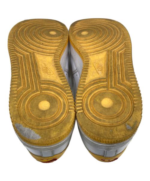 NIKE（ナイキ）NIKE (ナイキ) Air Force 1 Low West Indies 