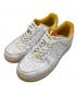 NIKE（ナイキ）の古着「Air Force 1 Low West Indies 