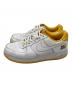 NIKE (ナイキ) Air Force 1 Low West Indies 