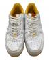 中古・古着 NIKE (ナイキ) Air Force 1 Low West Indies 