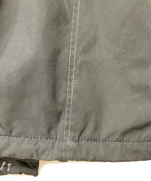 POLO RALPH LAUREN（ポロ・ラルフローレン）POLO RALPH LAUREN (ポロ・ラルフローレン) ジップアップジャケット ネイビー サイズ:Lの古着・服飾アイテム