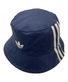中古・古着通販】adidas (アディダス) oasis (オアシス) バケット