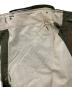 中古・古着 US ARMY (ユーエスアーミー) M-51カーゴパンツ / 50's カーキ サイズ:R-M：18000円