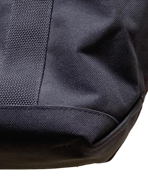 L.L.Bean（エルエルビーン）L.L.Bean (エルエルビーン) 2WAYハンターズトートバッグ ブラックの古着・服飾アイテム