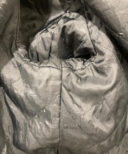 CarHartt（カーハート）CarHartt (カーハート) アクティブジャケット ブルー サイズ:Mの古着・服飾アイテム