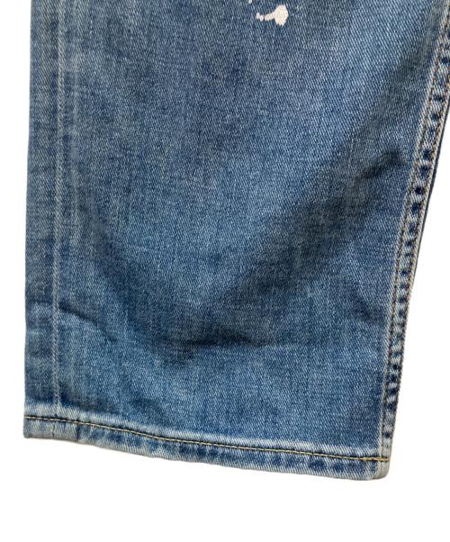 Denham（デンハム）Denham (デンハム) hammer/デニムパンツ インディゴ サイズ:31の古着・服飾アイテム