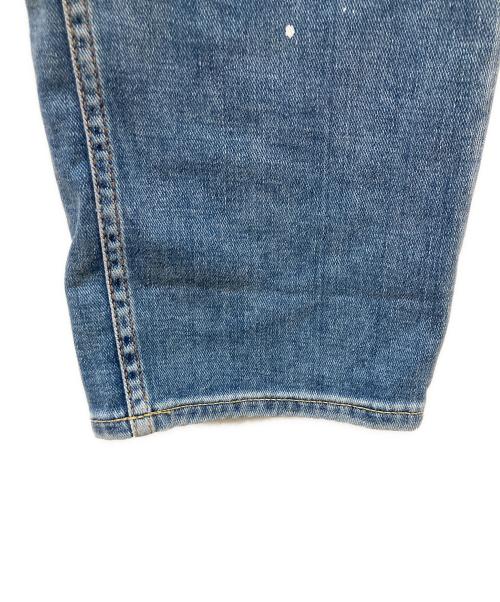 Denham（デンハム）Denham (デンハム) hammer/デニムパンツ インディゴ サイズ:31の古着・服飾アイテム