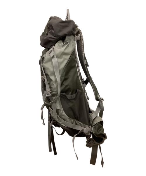 OSPREY（オスプレー）OSPREY (オスプレー) リュック ベージュ サイズ:下記参照の古着・服飾アイテム