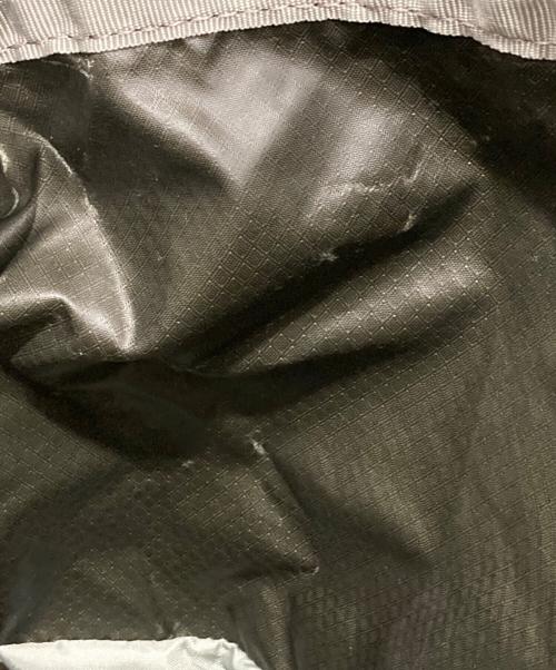 OSPREY（オスプレー）OSPREY (オスプレー) リュック ベージュ サイズ:下記参照の古着・服飾アイテム