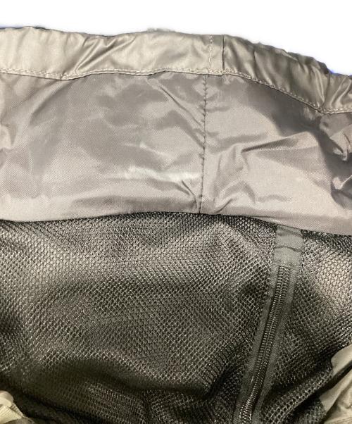 OSPREY（オスプレー）OSPREY (オスプレー) リュック ベージュ サイズ:下記参照の古着・服飾アイテム