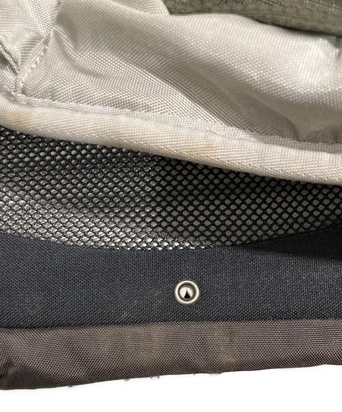 OSPREY（オスプレー）OSPREY (オスプレー) リュック ベージュ サイズ:下記参照の古着・服飾アイテム