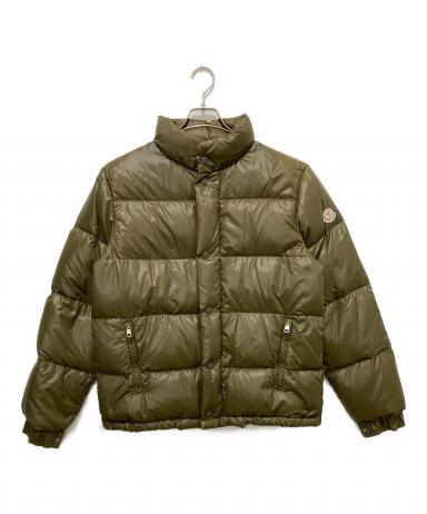 中古・古着通販】MONCLER (モンクレール) VENISE/ベニスダウン