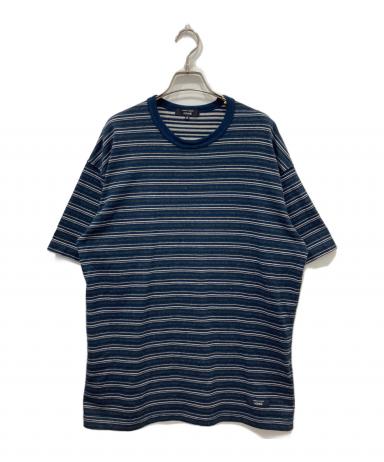 中古・古着通販】COMME des GARCONS HOMME (コムデギャルソン オム) 綿
