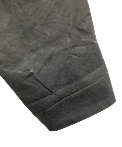 Barbour（バブアー）Barbour (バブアー) BEDALE オイルドジャケット グレー サイズ:34の古着・服飾アイテム