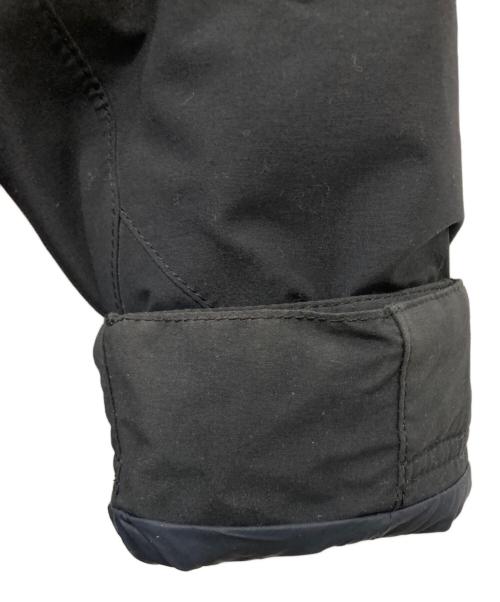 THE NORTH FACE（ザ ノース フェイス）THE NORTH FACE (ザ ノース フェイス) Mountain Down Coat ブラック サイズ:Mの古着・服飾アイテム