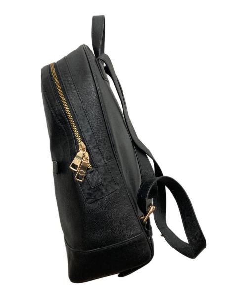 COACH（コーチ）COACH (コーチ) ケンリー バックパック インディゴの古着・服飾アイテム