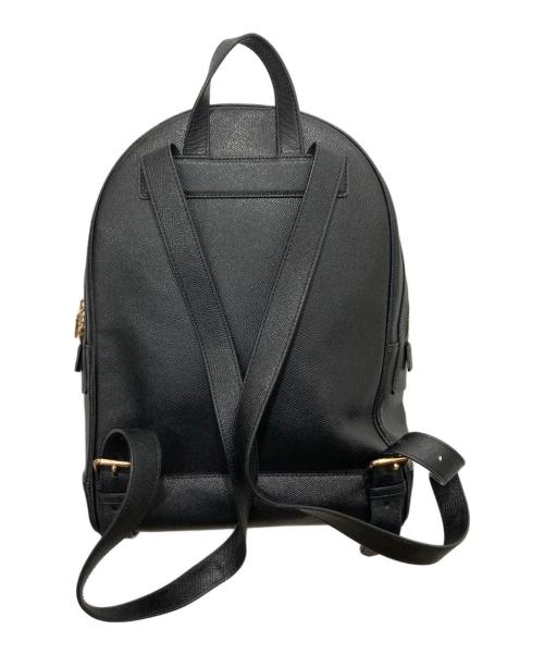 COACH（コーチ）COACH (コーチ) ケンリー バックパック インディゴの古着・服飾アイテム