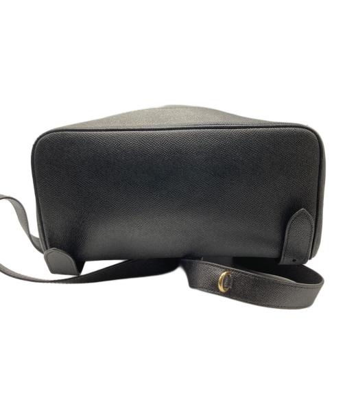 COACH（コーチ）COACH (コーチ) ケンリー バックパック インディゴの古着・服飾アイテム