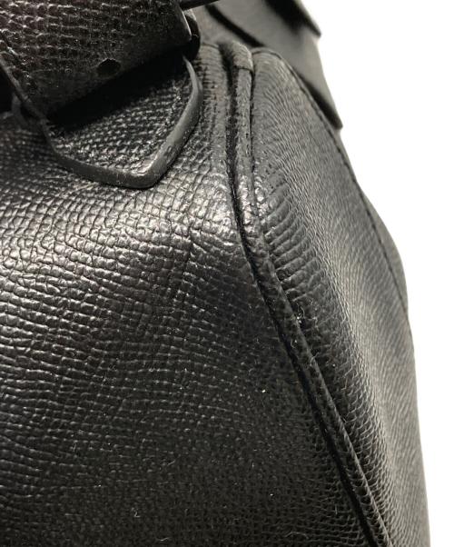 COACH（コーチ）COACH (コーチ) ケンリー バックパック インディゴの古着・服飾アイテム