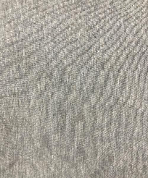 Champion REVERSE WEAVE（チャンピオン リバース ウィーブ）Champion REVERSE WEAVE (チャンピオン リバース ウィーブ) 70’s クルーネックスウェット グレー サイズ:XLの古着・服飾アイテム