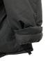 中古・古着 THE NORTH FACE (ザ ノース フェイス) Belayer Parka ブラック サイズ:不明：10000円