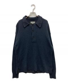 中古・古着通販】MARGARET HOWELL (マーガレットハウエル) HIGHTWIST