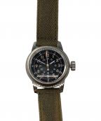 USEDユーズド）の古着「腕時計」