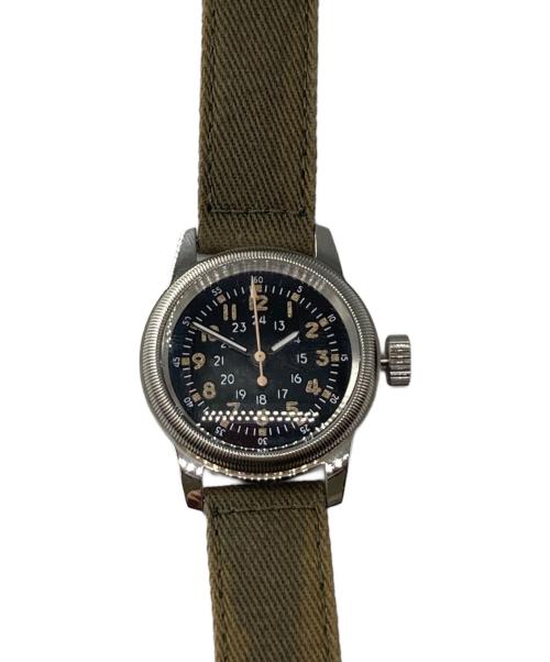 USED（ユーズド）USED (ユーズド) 腕時計の古着・服飾アイテム