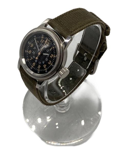 USED（ユーズド）USED (ユーズド) 腕時計の古着・服飾アイテム