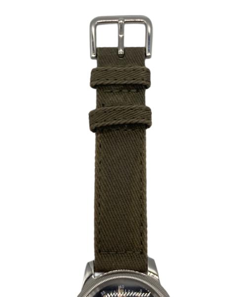 USED（ユーズド）USED (ユーズド) 腕時計の古着・服飾アイテム