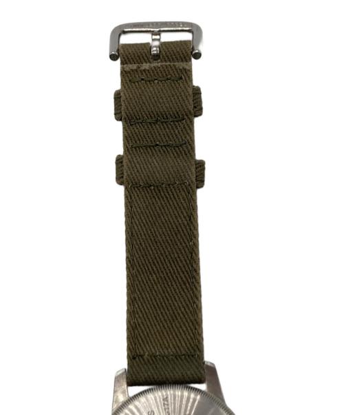 USED（ユーズド）USED (ユーズド) 腕時計の古着・服飾アイテム