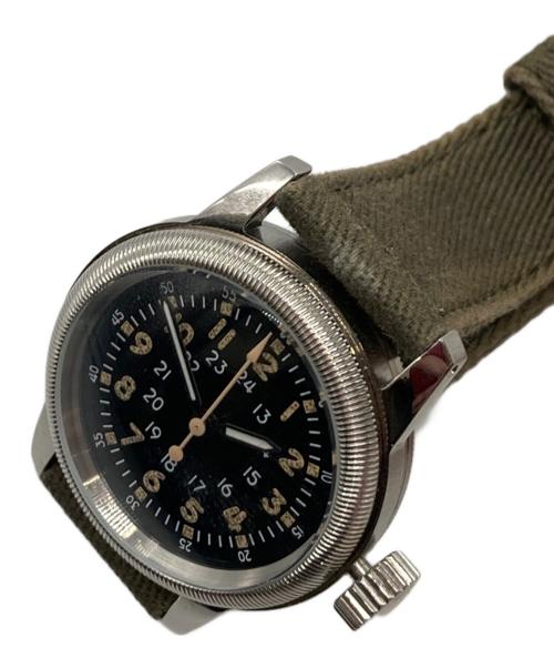 USED（ユーズド）USED (ユーズド) 腕時計の古着・服飾アイテム