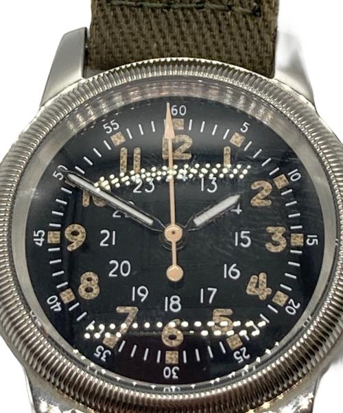 USED（ユーズド）USED (ユーズド) 腕時計の古着・服飾アイテム