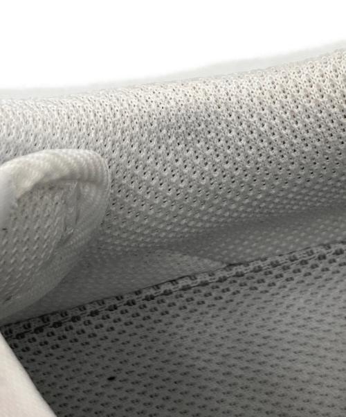 NIKE（ナイキ）NIKE (ナイキ) スニーカー ホワイト サイズ:27cmの古着・服飾アイテム