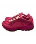 NIKE (ナイキ) jacquemus (ジャックムス) AIR HUMARA ピンク サイズ:28：15000円