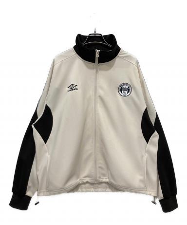 中古・古着通販】UMBRO (アンブロ) FREAK'S STORE (フリークスストア