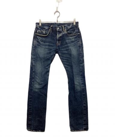 中古・古着通販】Hysteric Glamour (ヒステリックグラマー) スタッズ