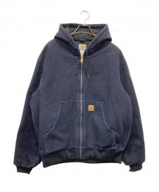 CarHartt アクティブジャケット