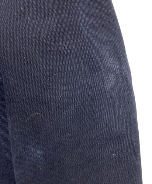 CarHartt（カーハート）CarHartt (カーハート) アクティブジャケット ネイビー サイズ:Lの古着・服飾アイテム