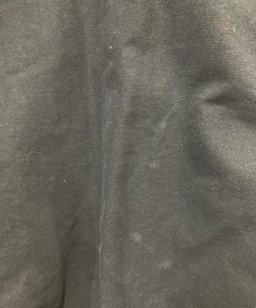 CarHartt（カーハート）CarHartt (カーハート) アクティブジャケット ネイビー サイズ:Lの古着・服飾アイテム