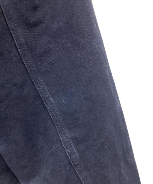 CarHartt（カーハート）CarHartt (カーハート) アクティブジャケット ネイビー サイズ:Lの古着・服飾アイテム