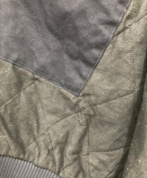 CarHartt（カーハート）CarHartt (カーハート) アクティブジャケット ネイビー サイズ:Lの古着・服飾アイテム