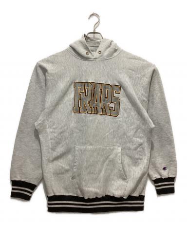 中古・古着通販】Champion REVERSE WEAVE (チャンピオン リバース