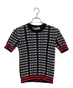 中古・古着通販】Christian Dior (クリスチャン ディオール) Vネック