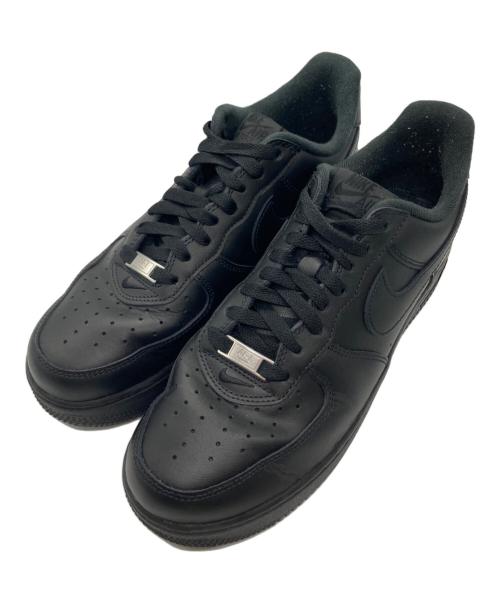 NIKE（ナイキ）NIKE (ナイキ) SUPREME (シュプリーム) Air Force 1 Low 