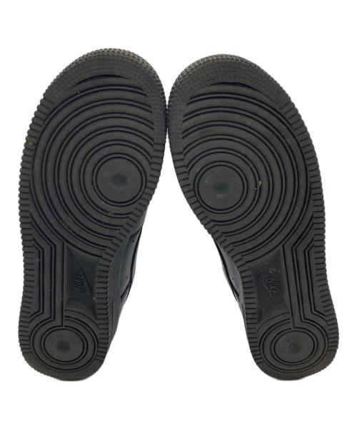 NIKE（ナイキ）NIKE (ナイキ) SUPREME (シュプリーム) Air Force 1 Low 