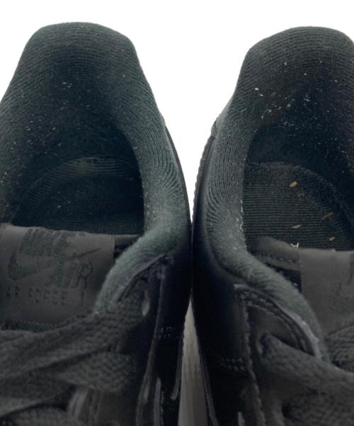 NIKE（ナイキ）NIKE (ナイキ) SUPREME (シュプリーム) Air Force 1 Low 