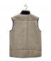 Patagonia (パタゴニア) Classic Retro X Vest ベージュ サイズ:L：10000円