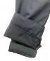 中古・古着 Berghaus (バーグハウス) ライナー付ジャケット ブラック サイズ:M：5000円