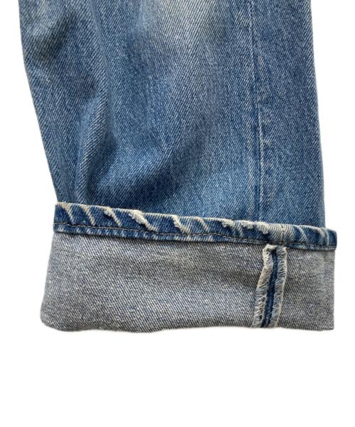 LEVI'S（リーバイス）LEVI'S (リーバイス) 501XXデニムパンツ インディゴ サイズ:29の古着・服飾アイテム